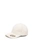 Chapéus e gorros – Bonés e boinas