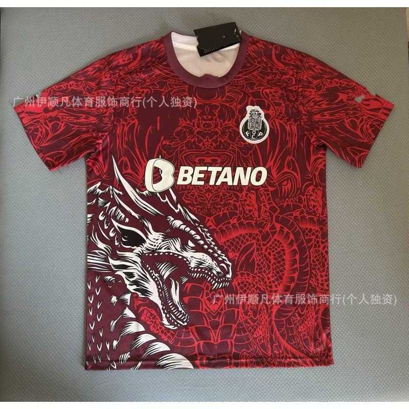 2025-2026 Cameroon Ajax Real Madrid Grmio Y3 Soccer Jersey Fan Edition Short Sleeve DIY Custom