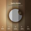 Smart Wireless Motion Sensor Night Light for Home & Wardrobe