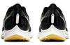 Nike Air Zoom Pegasus 36 Premium 'Black Metallic Gold' Women's BQ5403-003