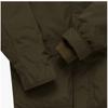 Nanamika Suaf354e Kg Gore Tex Short Padded Men S Jacket