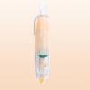 Glue Tape Roller Retractable Double Sided Tape Roller Scrapbooking Adhesive Tape Dispenser for Home School