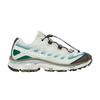 Scarpe unisex – Sneakers