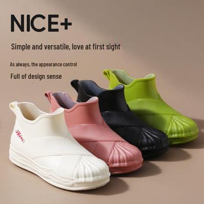 Botas – Botas