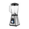 1300W Jug Blender 1.5L Glass Jug + Bottle CRUSHES ICE Teesa