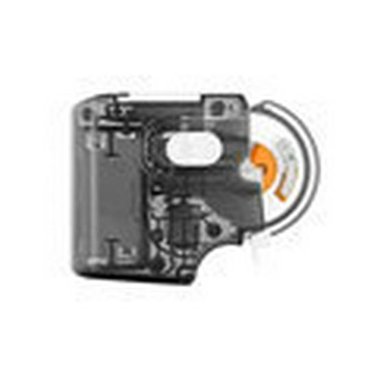 

Автоматическая электрическая машина для завязывания рыболовных крючков