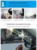 Rain Guards for 08-21 Land Cruiser LC200 - Modified Window Accessories
