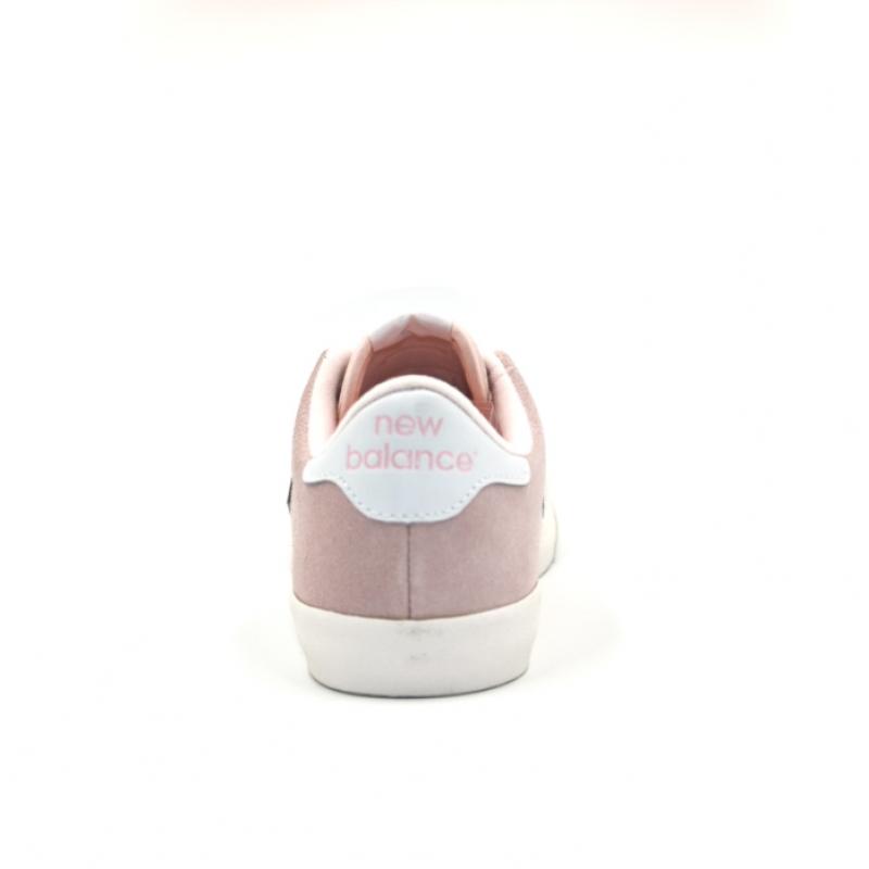 New Balance Women S Am210km Am210kpk Am210vkm