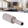 Oxygenate Your Beer with This Carbonation Aeration Stone 0 5 2Micrometre
