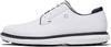 Footjoy Footjoy Footjoy Footjoy Men S traditionS Sl Golf ShoeS 27.5 Cm 3e White