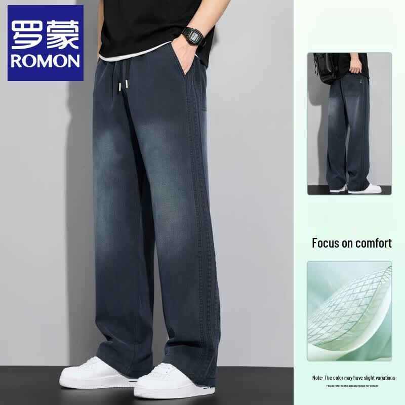 Romon Men s Summer Casual Collection 3XL