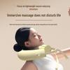 Hezheng U-shaped Kneading Neck Massager