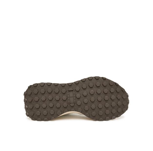 Кроссовки Tommy Jeans Tjw Sporty Runner