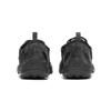New Balance MT10 Black Castlerock Men Sneakers MT10OAC