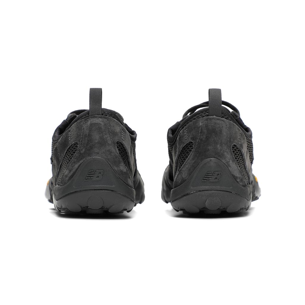 New Balance MT10 Black Castlerock Men Sneakers MT10OAC