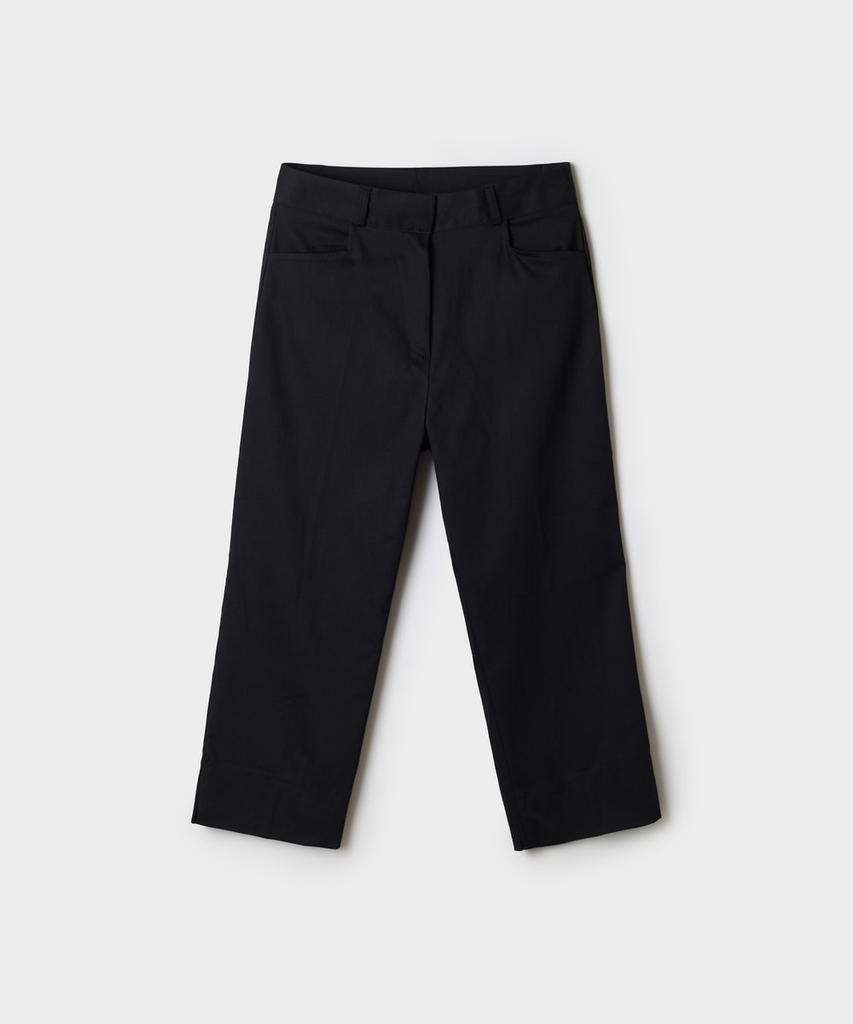 Seupao Capri Pants_Sptag37W91