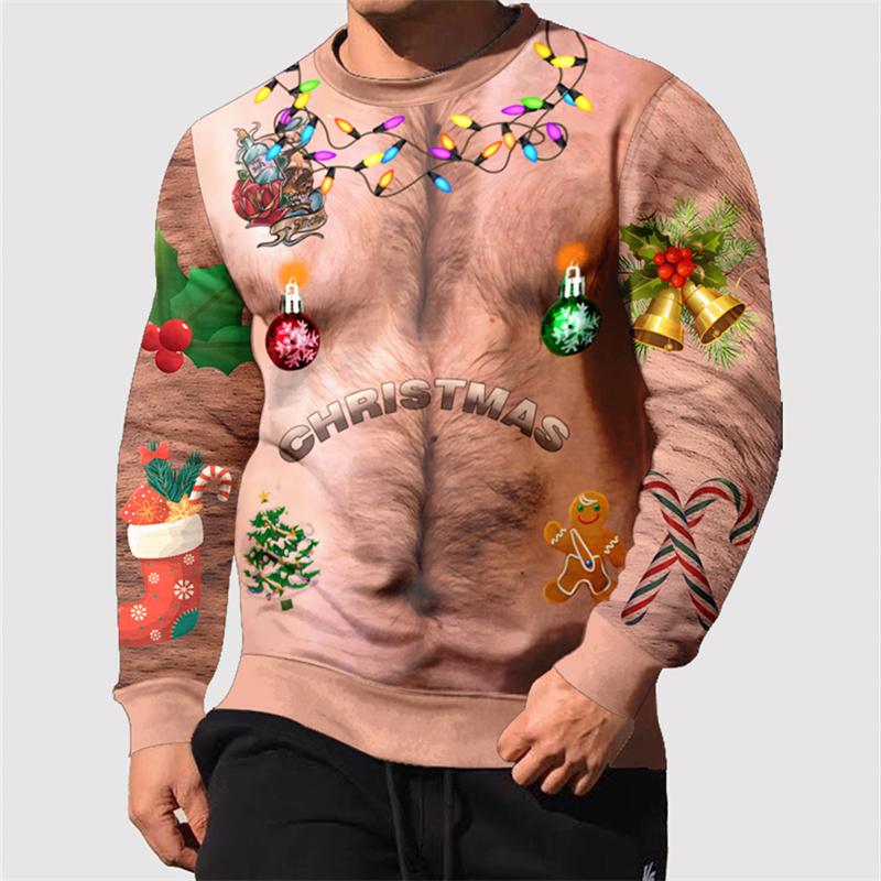 Funny Holday Sweatshrt,sarcastc Holday Shrt,funny Chrstmas Shrts