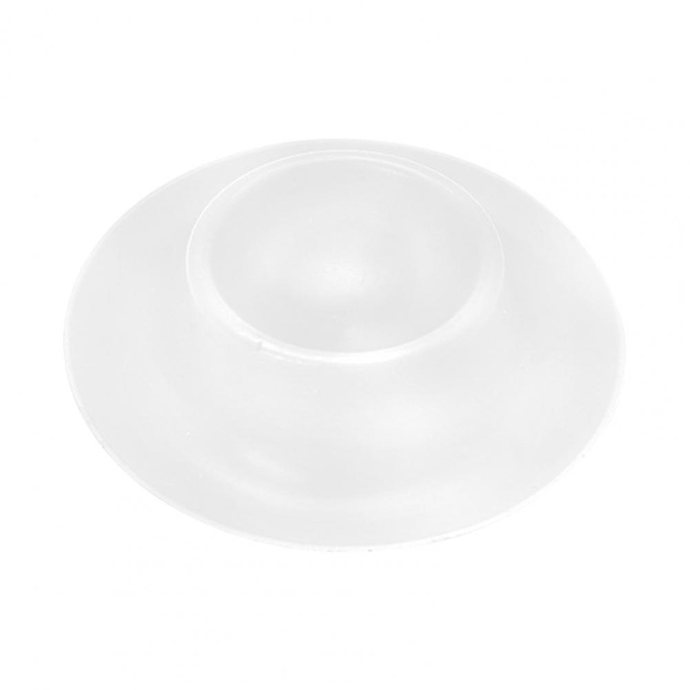 9cm Egg Holder Set Plastic Shatterproof Egg Tray BPA-Free Holder With Overflow Protection And Spoon Rack For Camping Picnicking