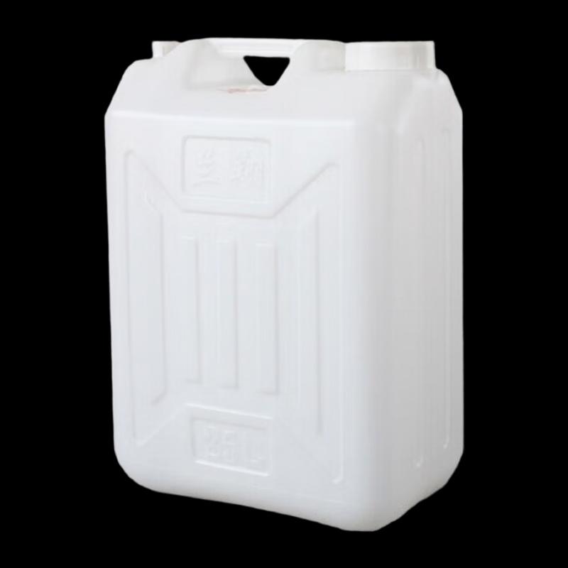 

Ведро для воды NHZHIW