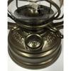 Feuer Hand        [Feuer Hand Lantern 276 Bronze]