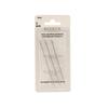 SPECIAL QUILTING NEEDLES 1.06 X 90MM BLISTER X3 (Box of 5)