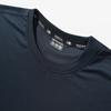 New Era New York Yankees Mesh T shirT Team Navy 15147532