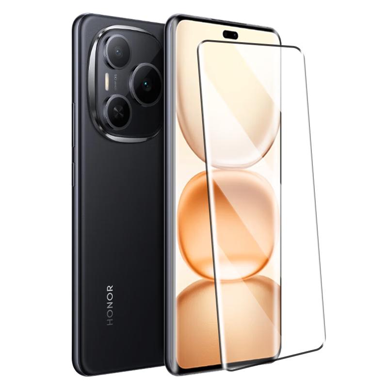 Smorss Honor Phone Screen Protectors