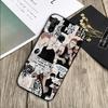 19 Days For Huawei Nova 5T 9 10 SE 7i 8i 11i 12i Y73 Y90 Y70 Y72 Y61 Y91 P60 Pro P40 P30 Lite Case