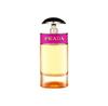 Prada Candy Eau De Parfum