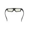 1PCS Rechargeable Bluetooth RF 3D Active Glasses for Epson 3D TV Projectors TW5700TX