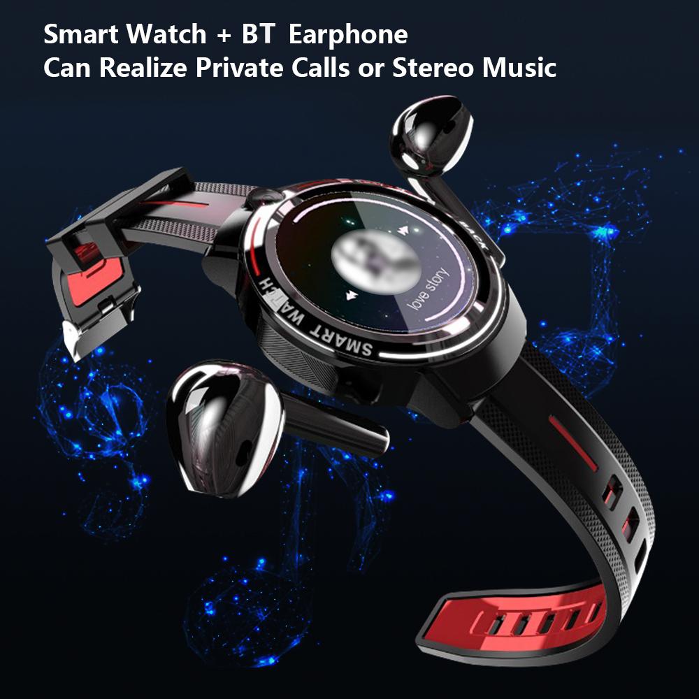 Lok02 4g Lokmat Lok 02 Smartwatch Discount Lokmat 4g Smart Watch