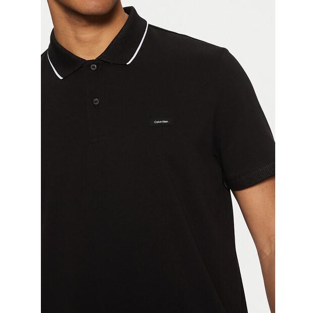 Поло Calvin Klein K10K114141