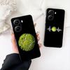 Tennis-Fan Handyhülle für Samsung Galaxy S25 Edge S24 S23 FE Plus Ultra A16 A15 A55 A57 5G Schutzhülle