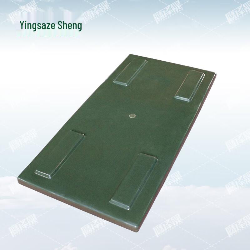 

Yingzesheng Rotomolded Tactical Storage & Transport Cases