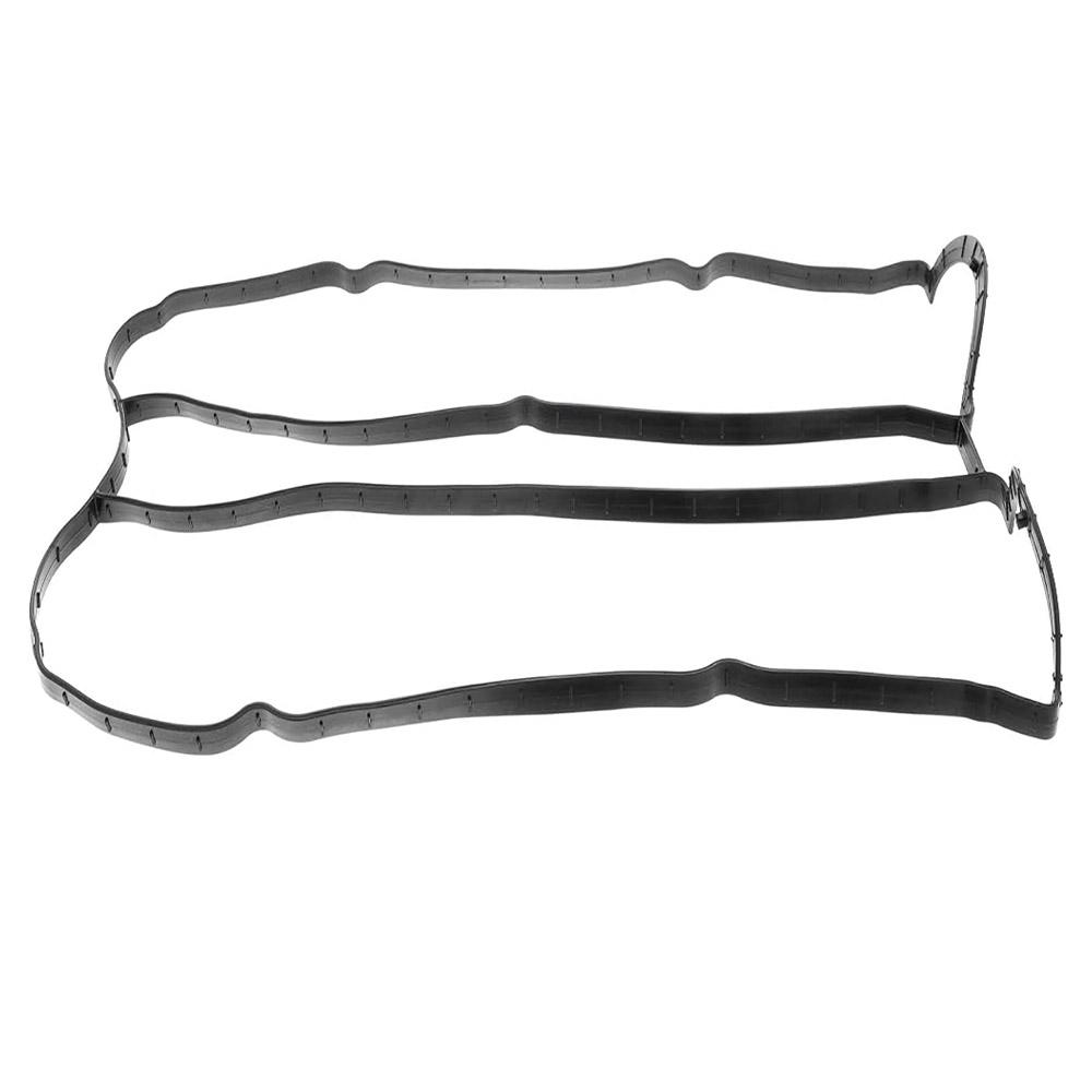 Engine Rocket Cover Gasket Seal For Ford B-Max C-Max Fusion Focus Fiesta 1141575