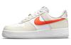 Air Force 1 '07 Se 'First Use' Women's DA8302-101
