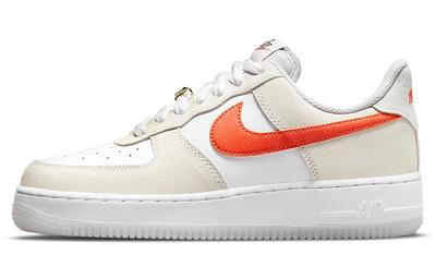 Damenschuhe – Sportschuhe