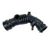 96827737 Flexible Rubber Air Cleaner Intake Hose Pipe Tube for Chevrolet DUCT-AIR