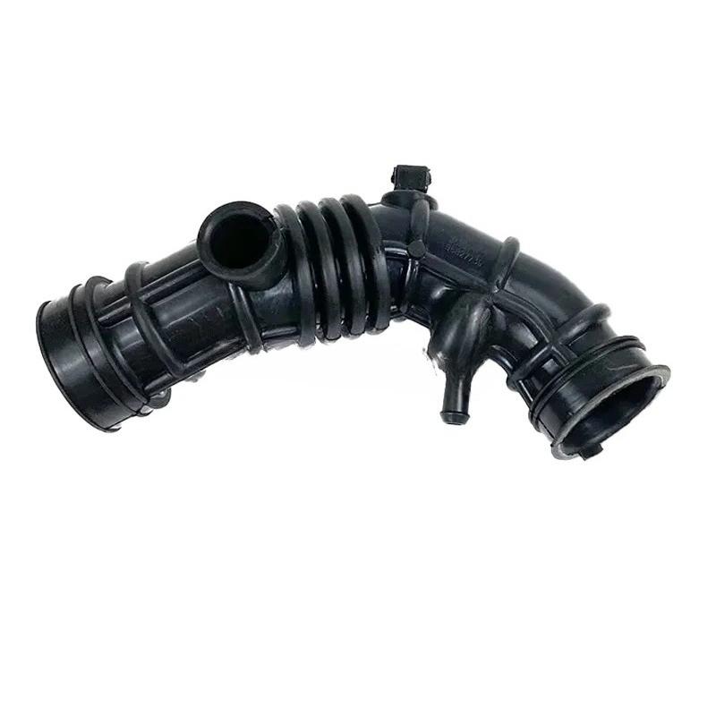 96827737 Flexible Rubber Air Cleaner Intake Hose Pipe Tube for Chevrolet DUCT-AIR