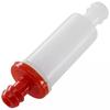 In Line Oil Fuel Filter For Polaris Sportsman Ranger Scrambler Trail Blazer Boss