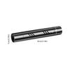 Car Scent Car Air Freshener Clip, Decoration Aluminum Car Fresheners Vent Clip Long Lasting Air Freshener for Vehicle