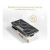 Hotone Ampero II Press Expression & Switching Pedal