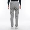 Ping Apparel Women's Water-Repellent Long Pants (All-Way Stretch Cordura) / Golf / 622-3231800 020_Gray, Size S