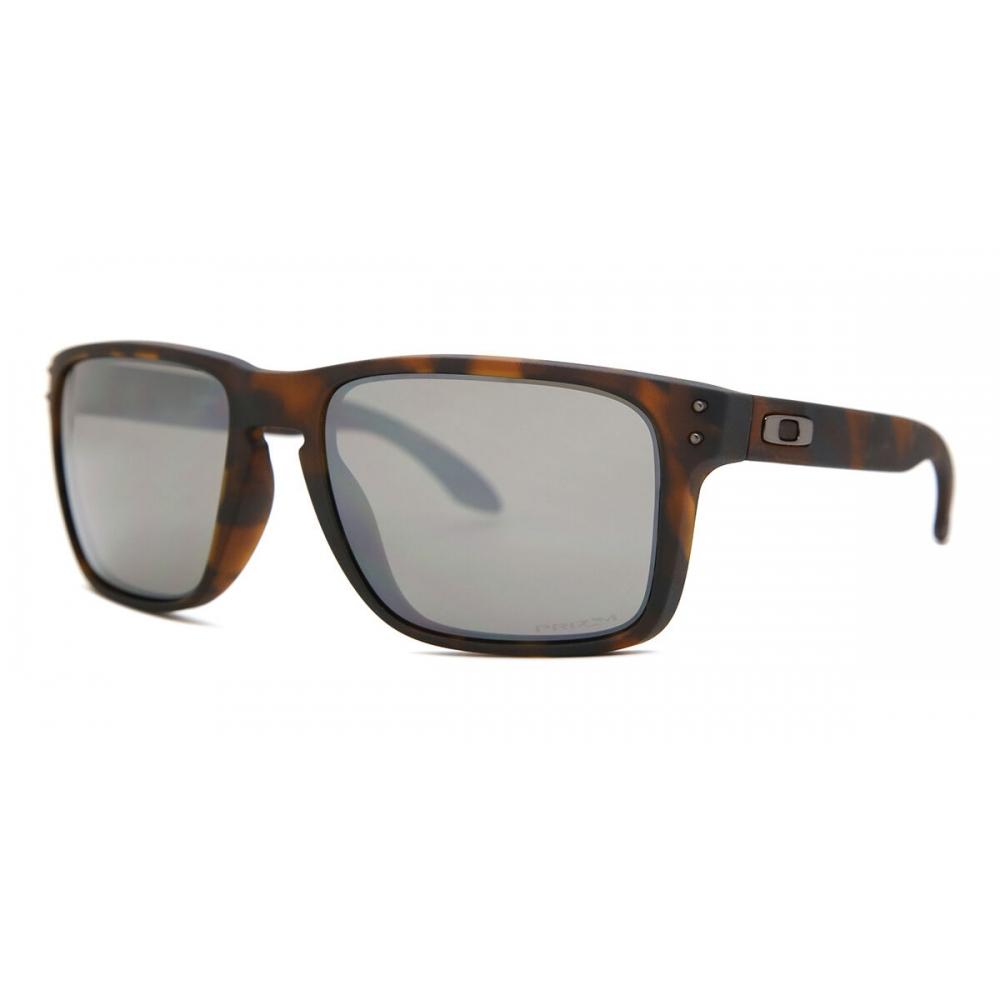 Oakley Oo9417 Holbrook Xl 941702 Men Sunglasses