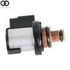 Torque Converter Lock-Up Solenoid For Subaru Lineartronic CVT TR580 TR690