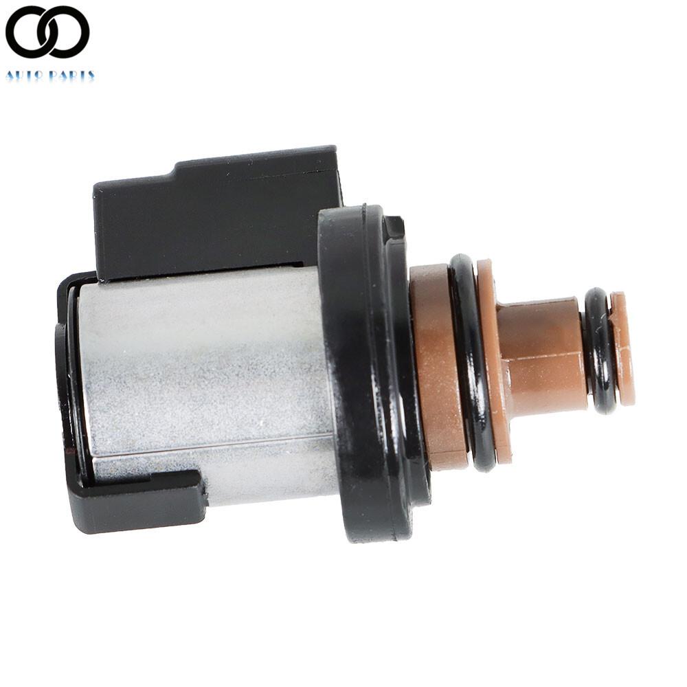 Torque Converter Lock-Up Solenoid For Subaru Lineartronic CVT TR580 TR690