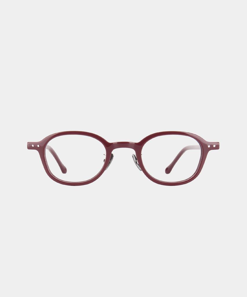 Palleteuon Mini01 C4 Burgundy