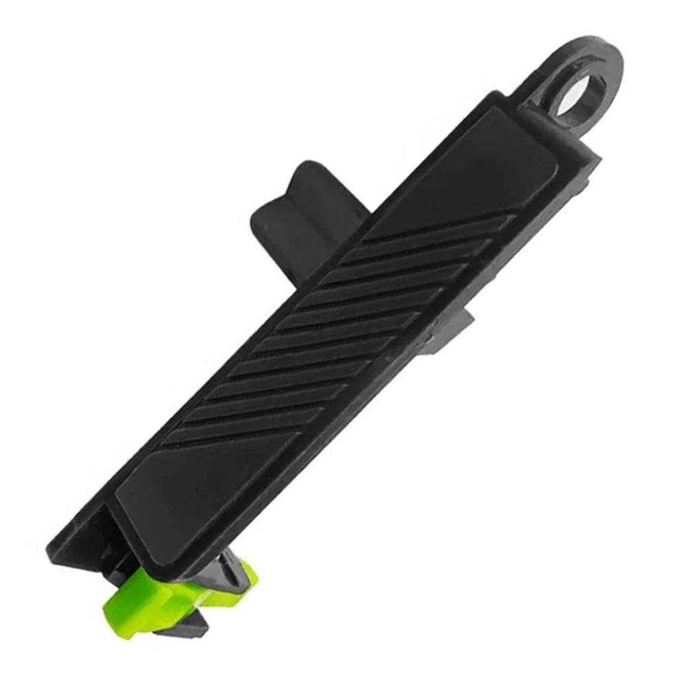 Reinigungskopfmodul Schalter Schnalle für i1 i4 i5 i6 i7 i8 i9 J8 J9 e5 e6 Verwendung