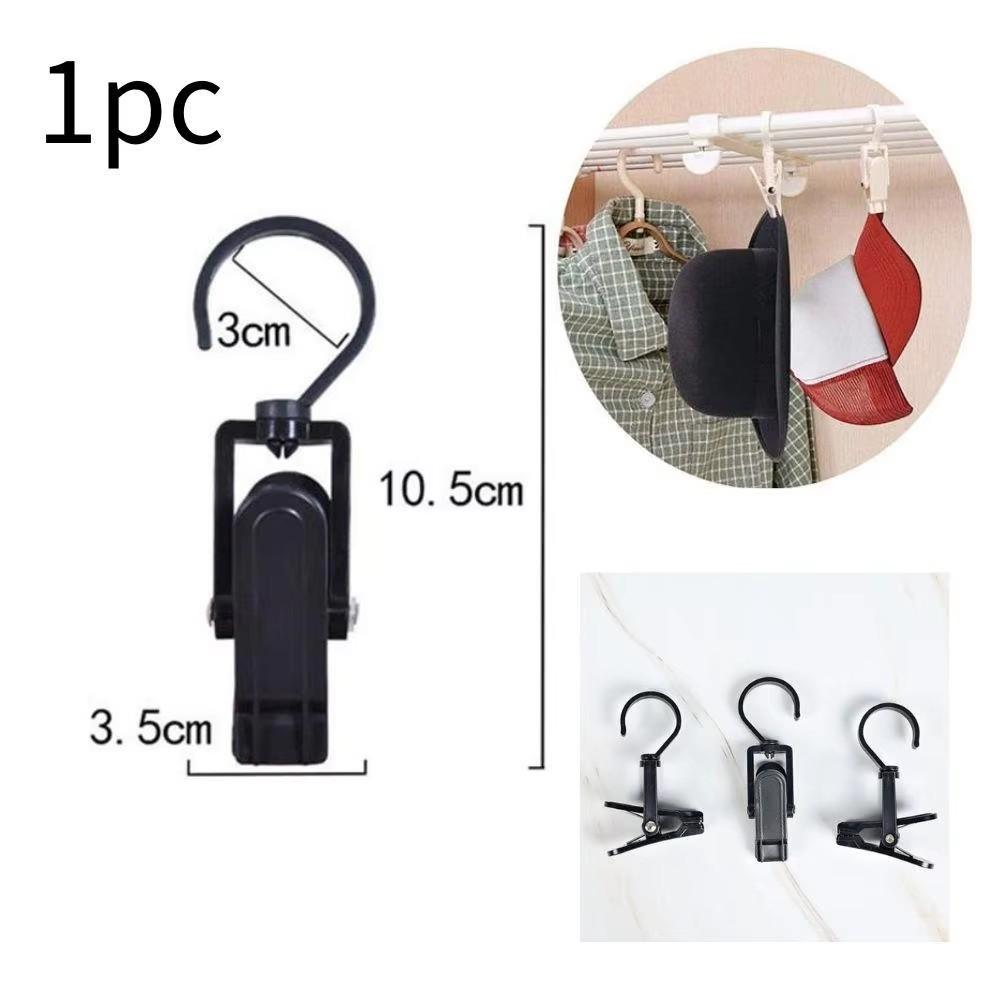 1pc Versatile Solid Minimalist Beret Hat for Women,French Style Artist Hat Elegant Fall Winter Painter Hat,Casual Christmas Gift