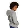 adidas Childrens/Kids Fleece Hoodie